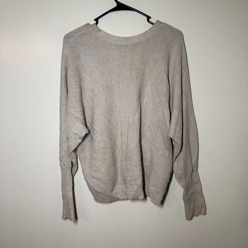 Women’s Cozy V - Image 2