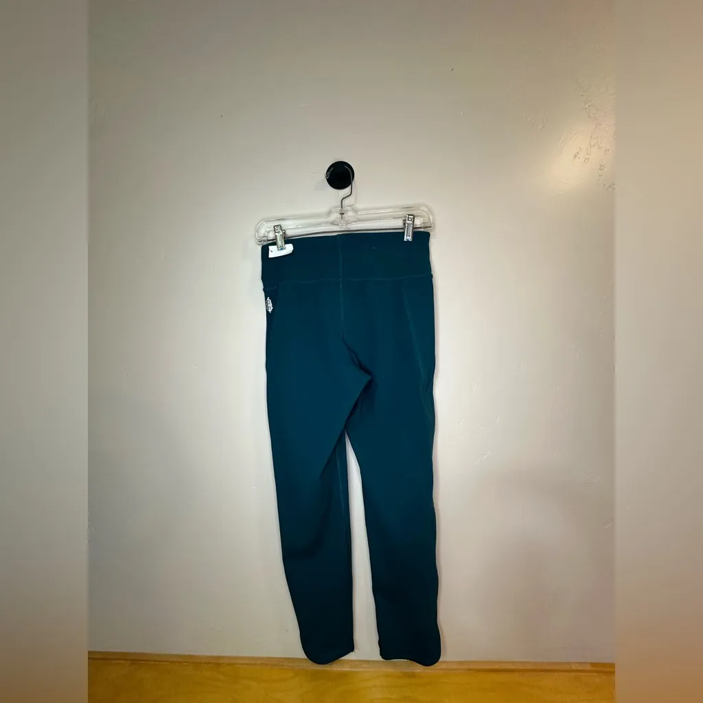 FP Movement by Free People Infinity Leggings - Image 4