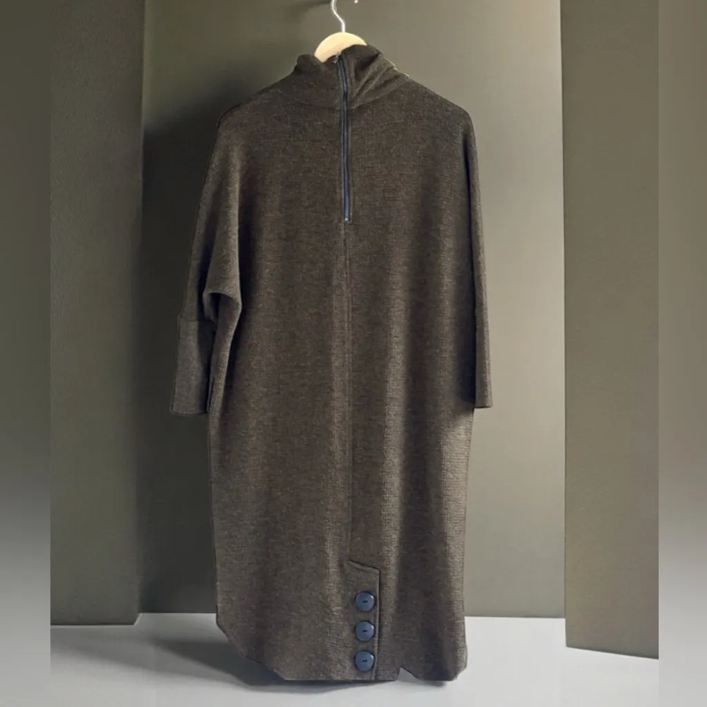 JOSEPH RIBKOFF TUNIC STYLE - Image 15