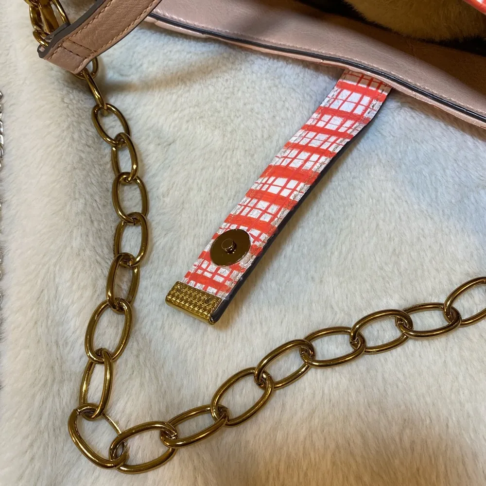 Ravioli Bag - Image 3