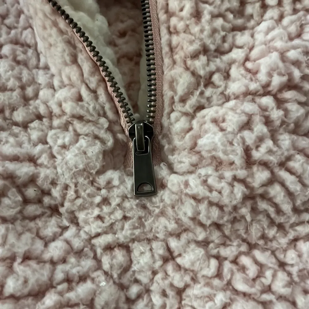 Women’s Sherpa - Image 3