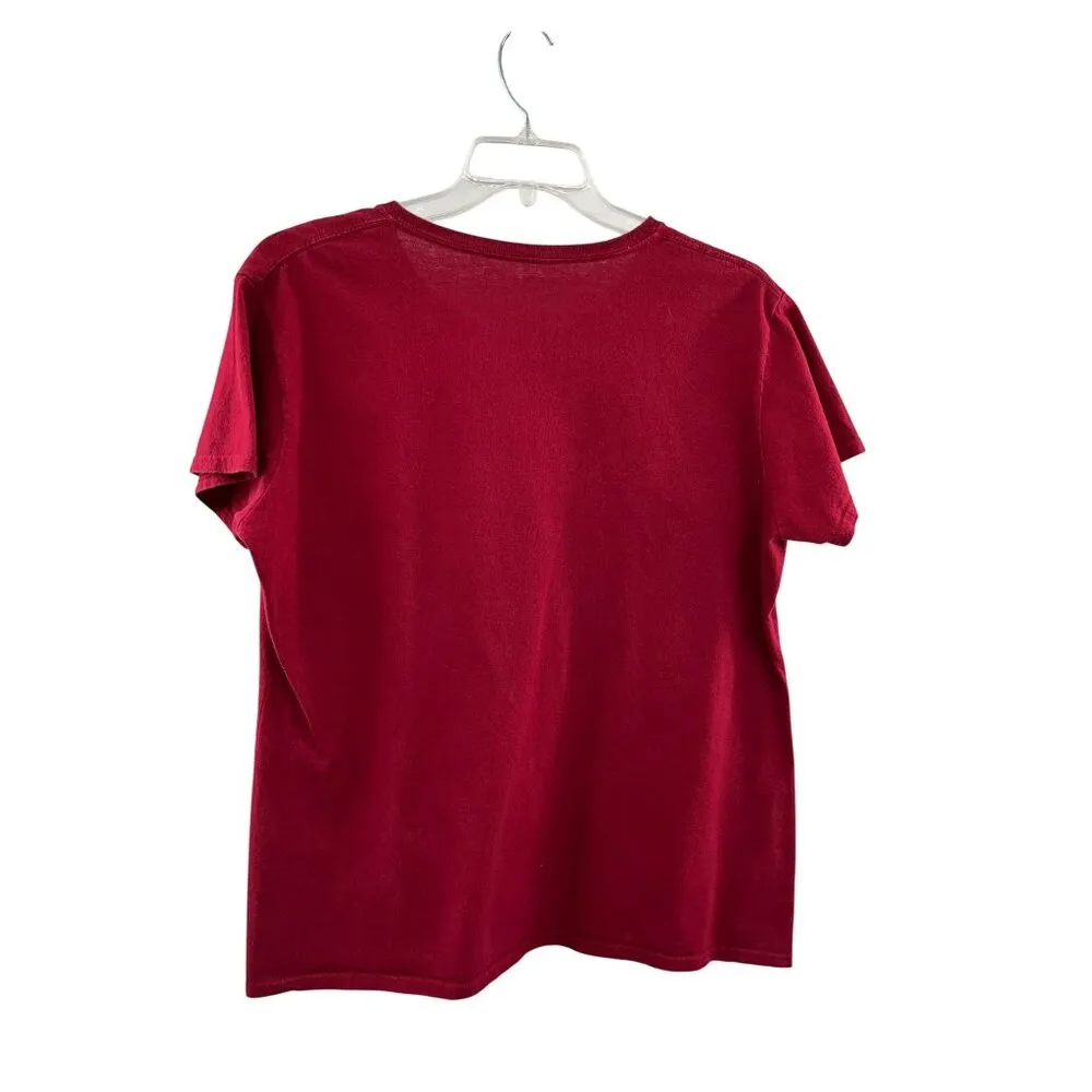 Farm Fed Country Graphic T - Image 10