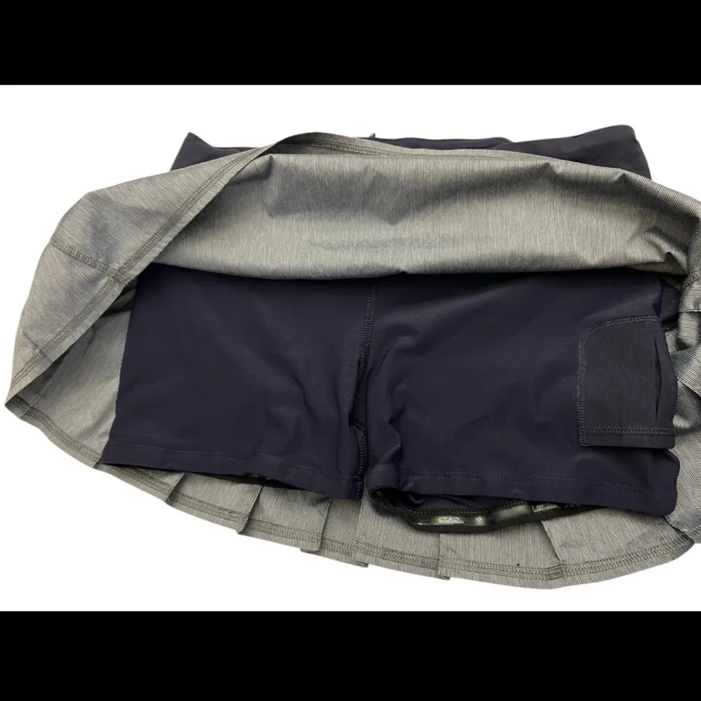 Lululemon Run: Pace Setter Skirt - Image 6