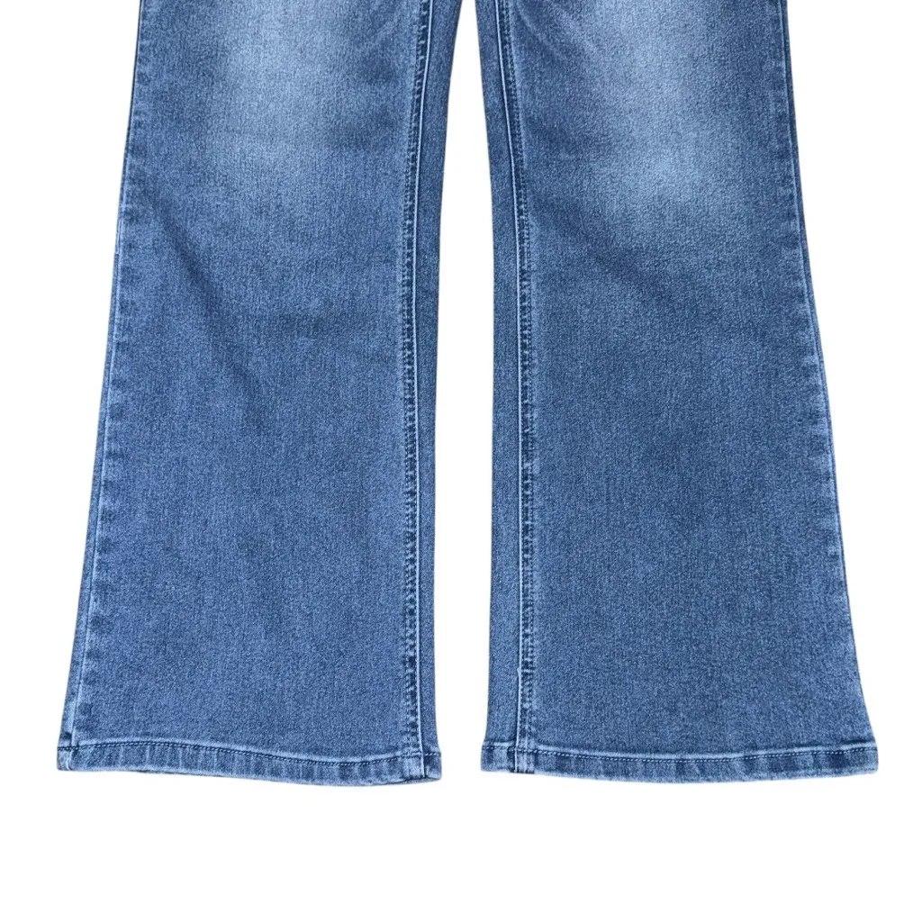 NWT DG2 by Diane Gilman Up - Image 5