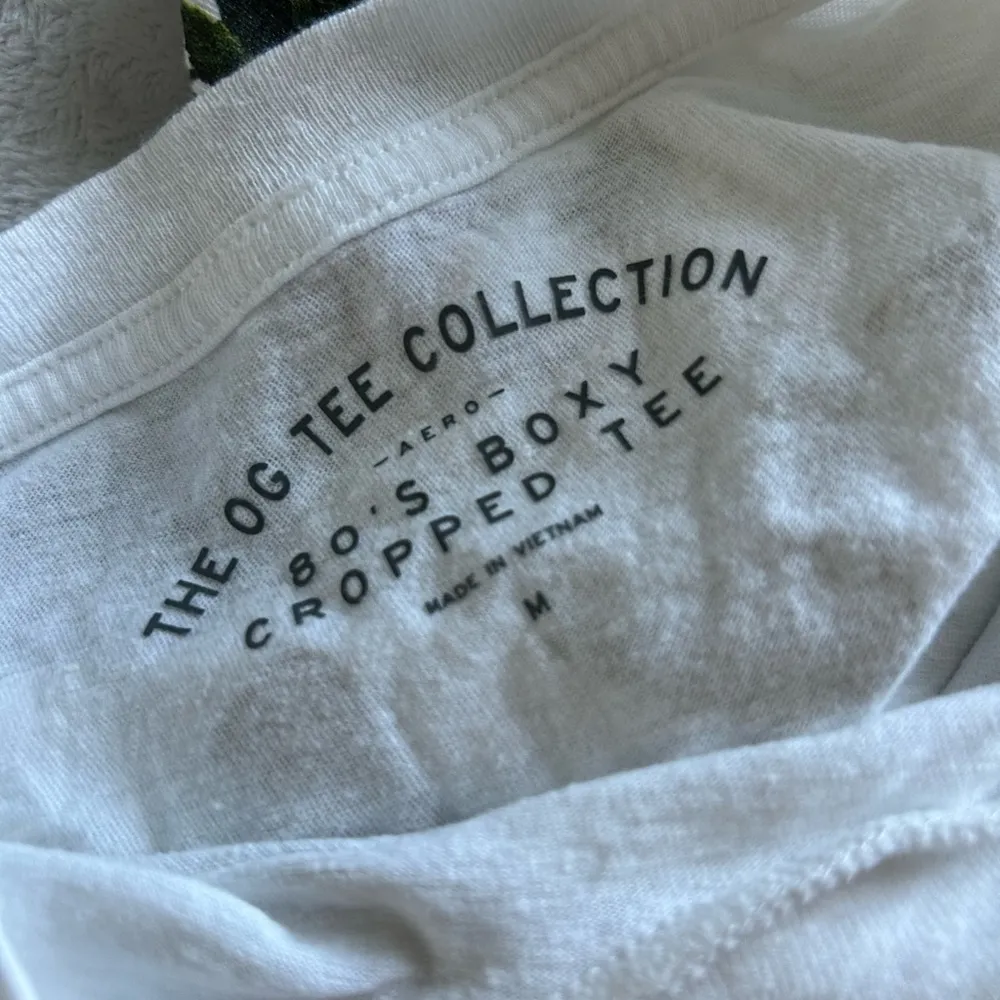 Aero Mexico crop - Image 7