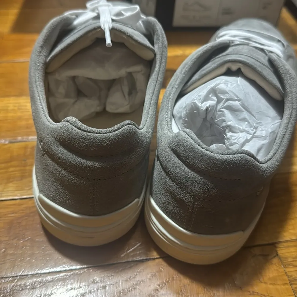 Kent Lace up Rag & Bone sneakers - Image 4