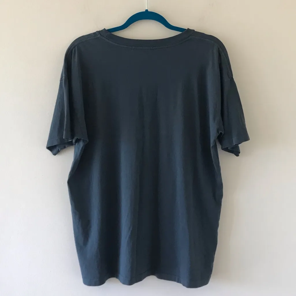 Shania Twain Tee Shirt - Image 6