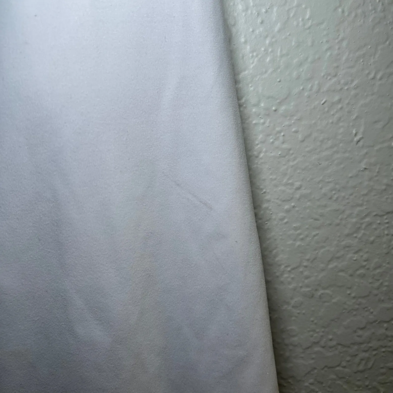 NWT Mono B Active Dress light purple women's medium tennis pickleball Athleisure - Image 2