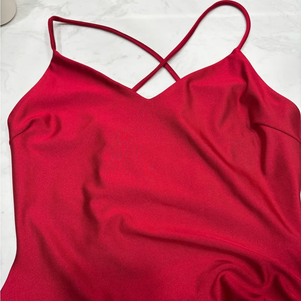 Windsor Dress - Image 6