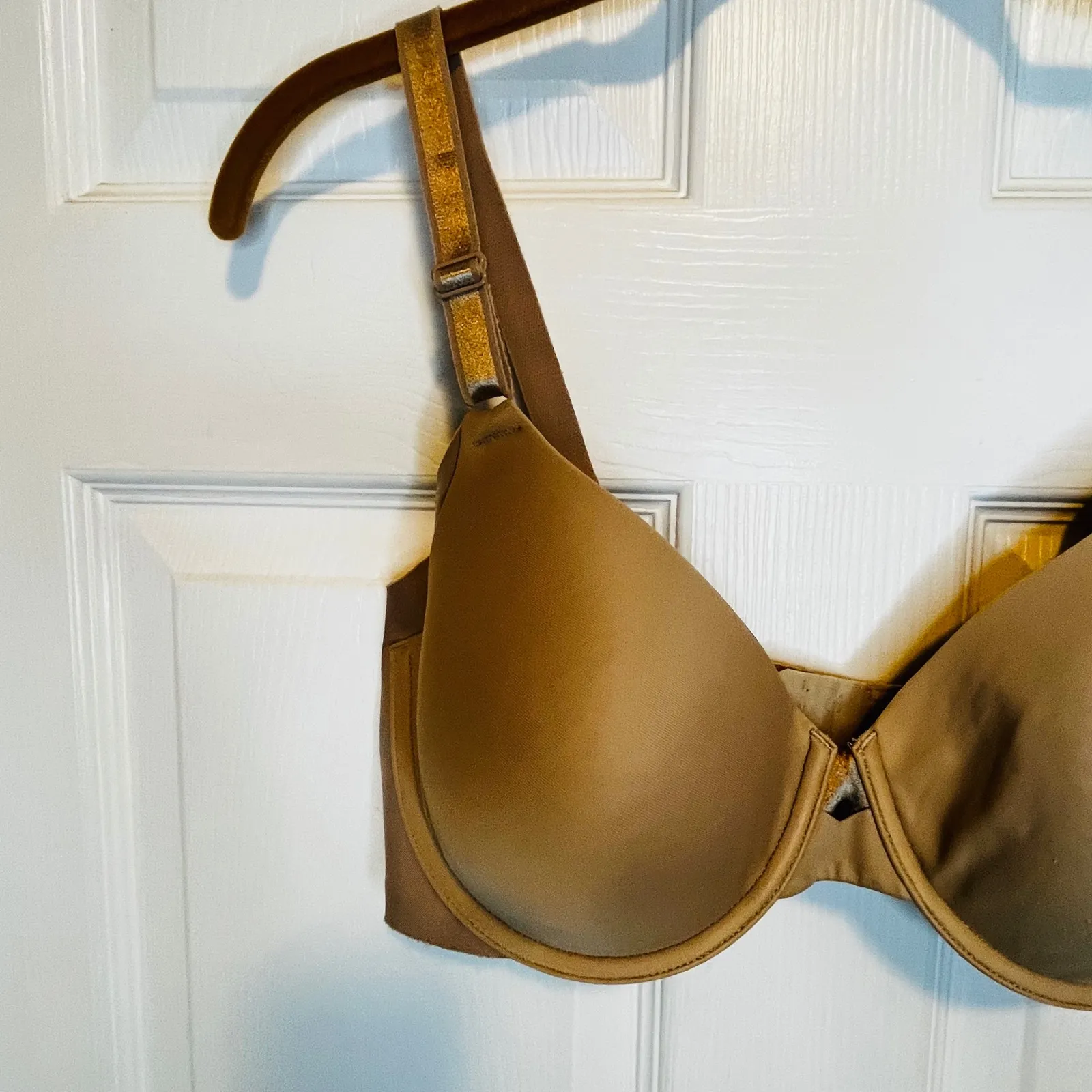 Olga Bra T - Image 3