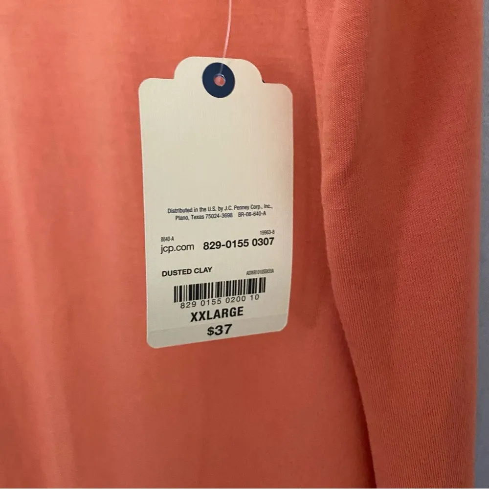 🌟NWT St.Johns Bay Dress - Image 2