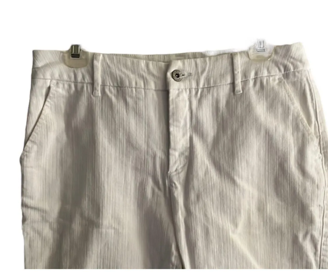 Platinum Denim Jeans - Image 3