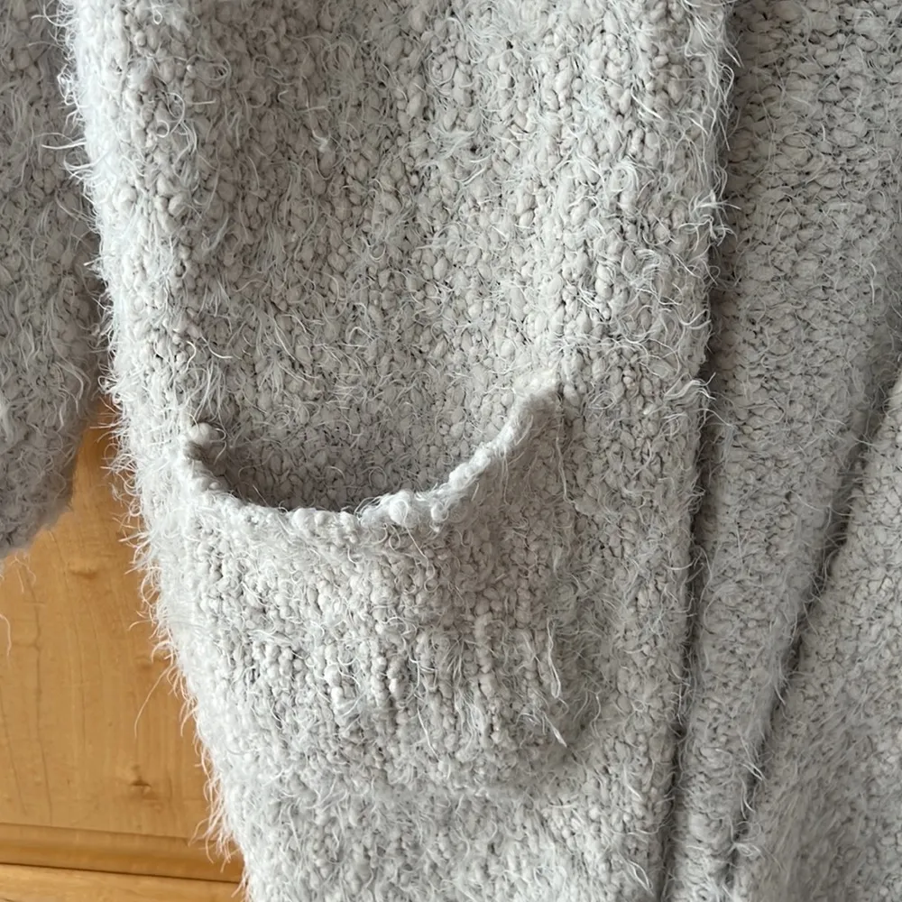 Altar'd State Altar’d State Sweater - Image 3