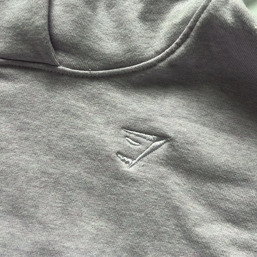 rest day hoodie - Image 3