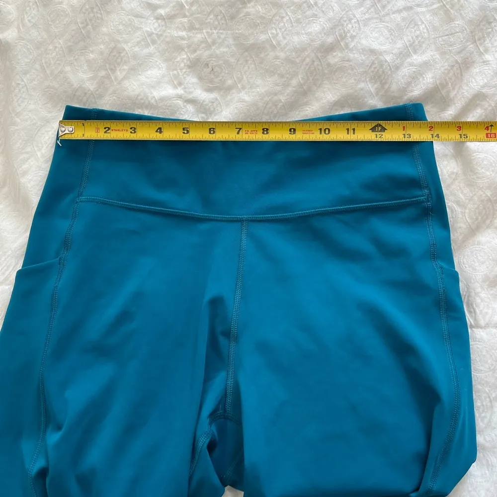 Tek Gear Performance Leggings - Image 6