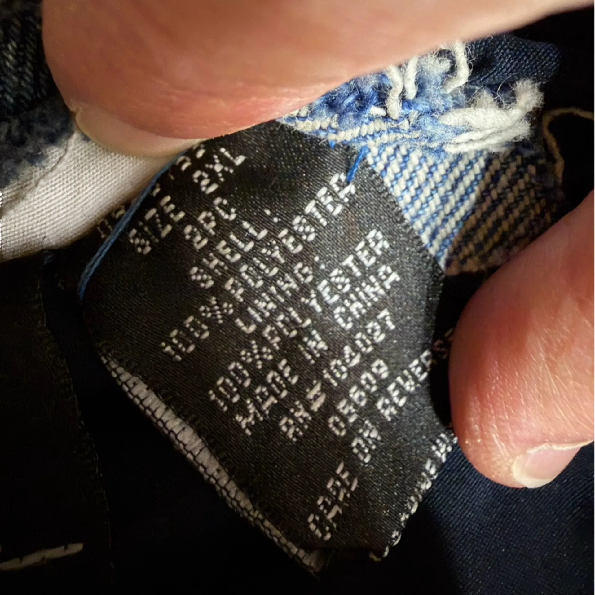 🐻 Chicago Bears Women’s NFL Full - Image 11