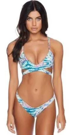 Reef Boutique Abalone Wrap Multi Set - Image 6