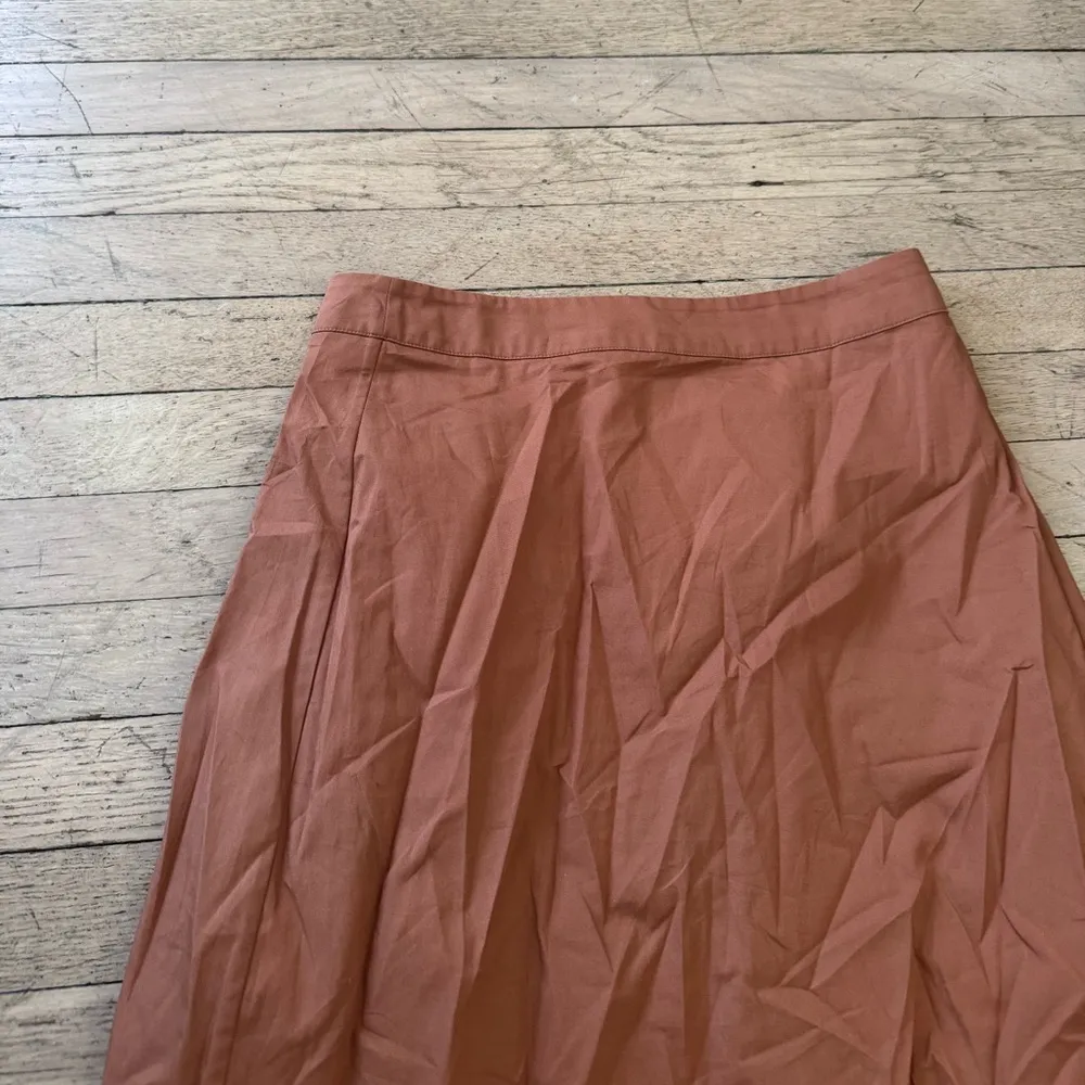 Intermix MIDI Skirt - Image 2