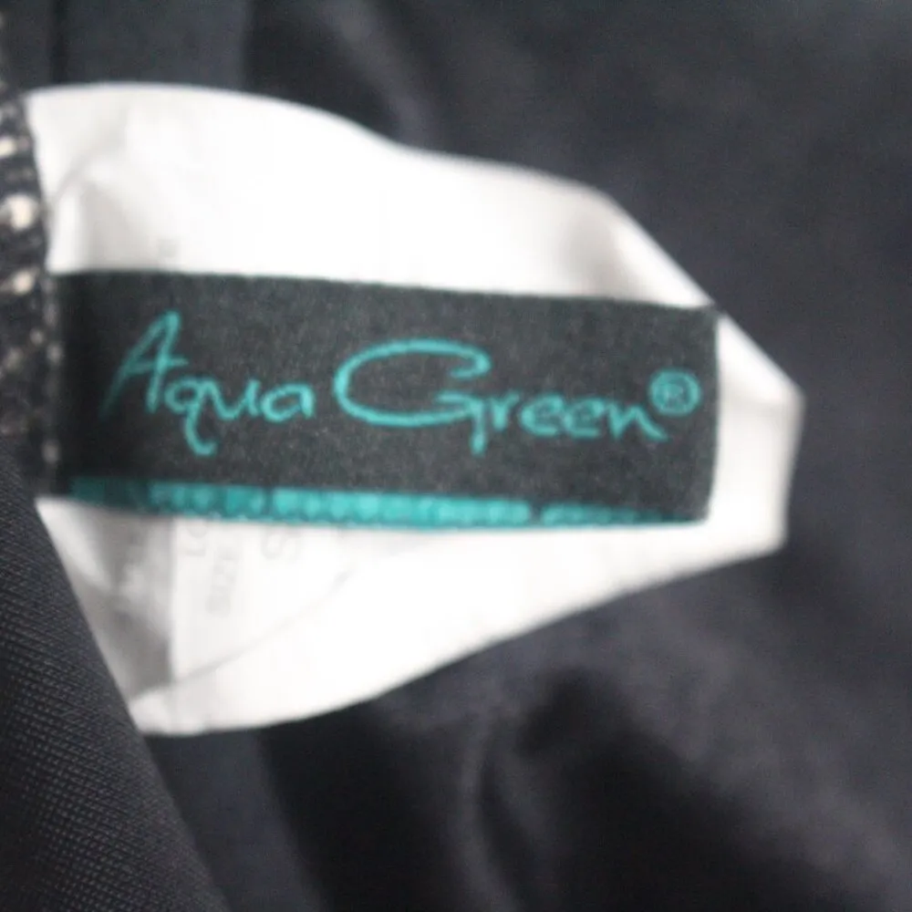 Aqua Green - Image 5