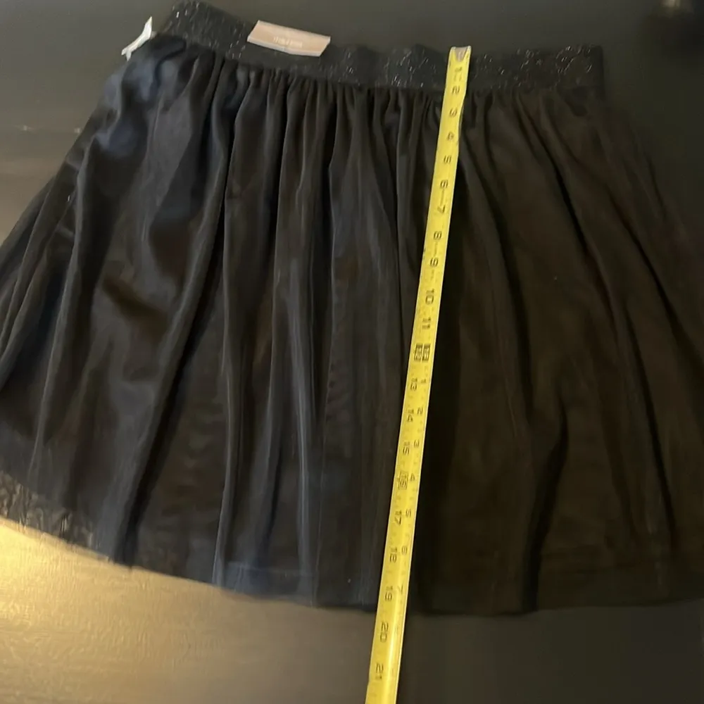 Maurices skirt - Image 2