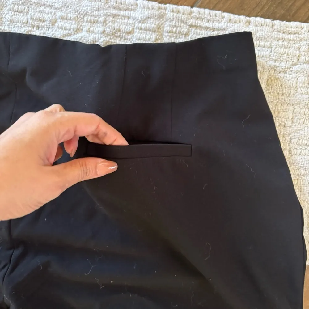 Avenue stretch Pants Size 26 petite - Image 5