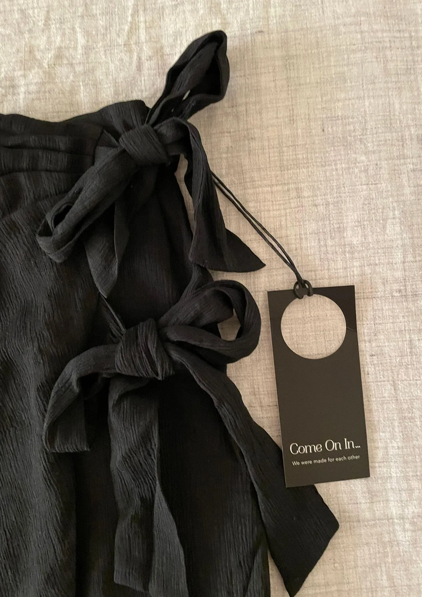 Pauline Skirt - Image 7