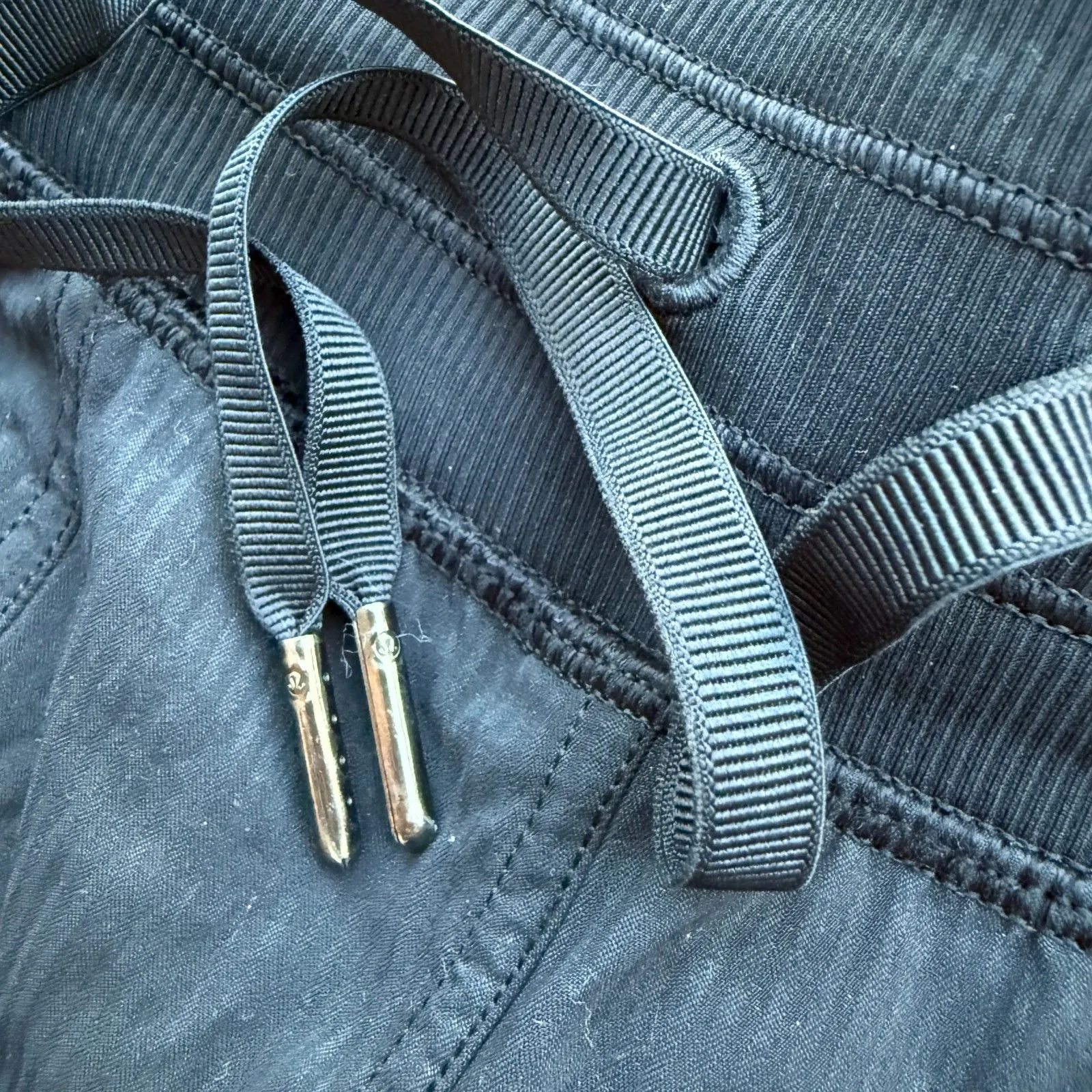 Lululemon Dance Studio Jogger *29" Size 12 - Image 5