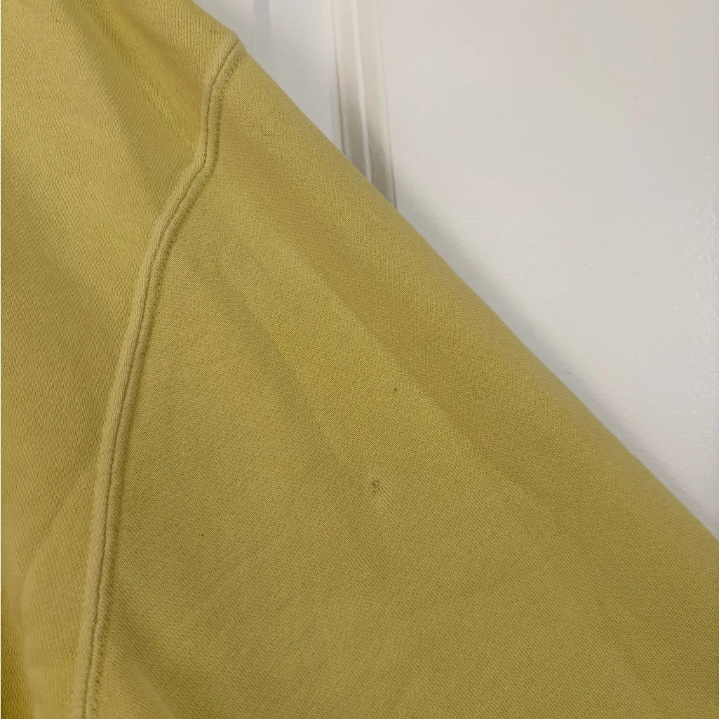 Harry Styles Love on Tour 2022 Merch Crew Neck Sweatshirt - Image 3