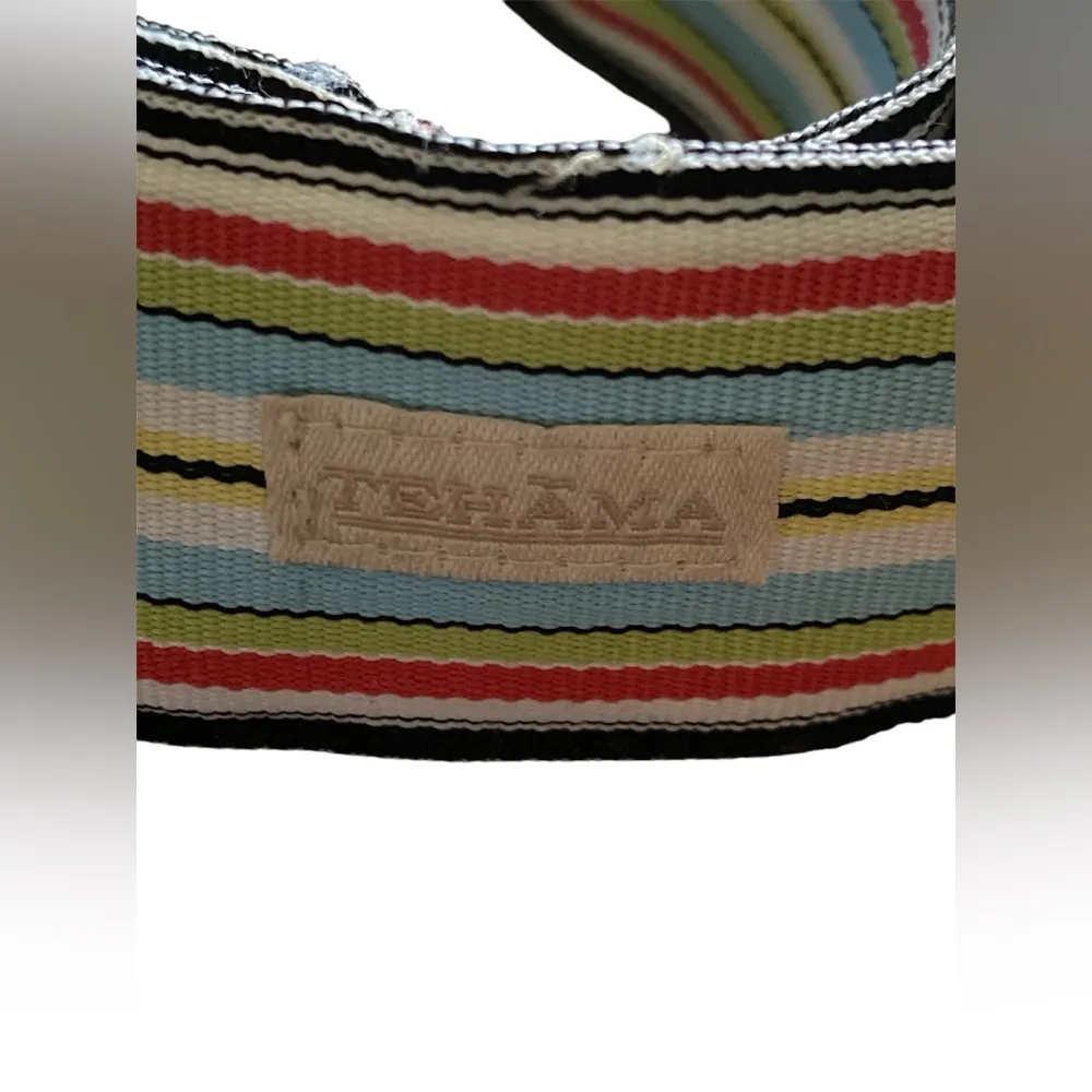 Tehāma belt - Image 4