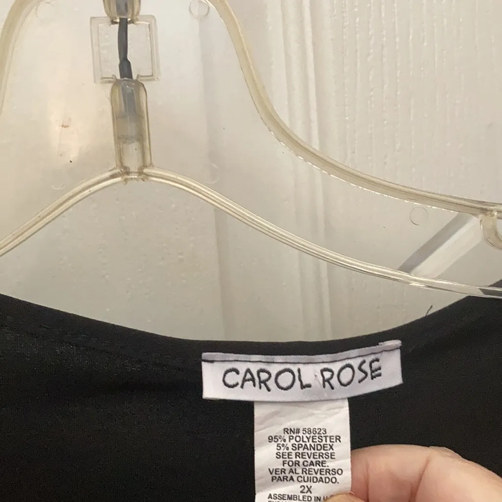 Carol Rose FINAL MARKDOWN  top 2x - Image 3