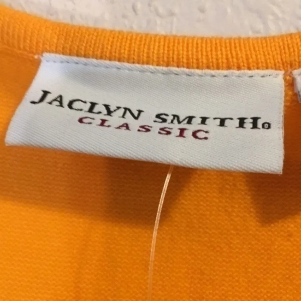 COPY - Jaclyn smith  ladies blouse  XL - Image 81