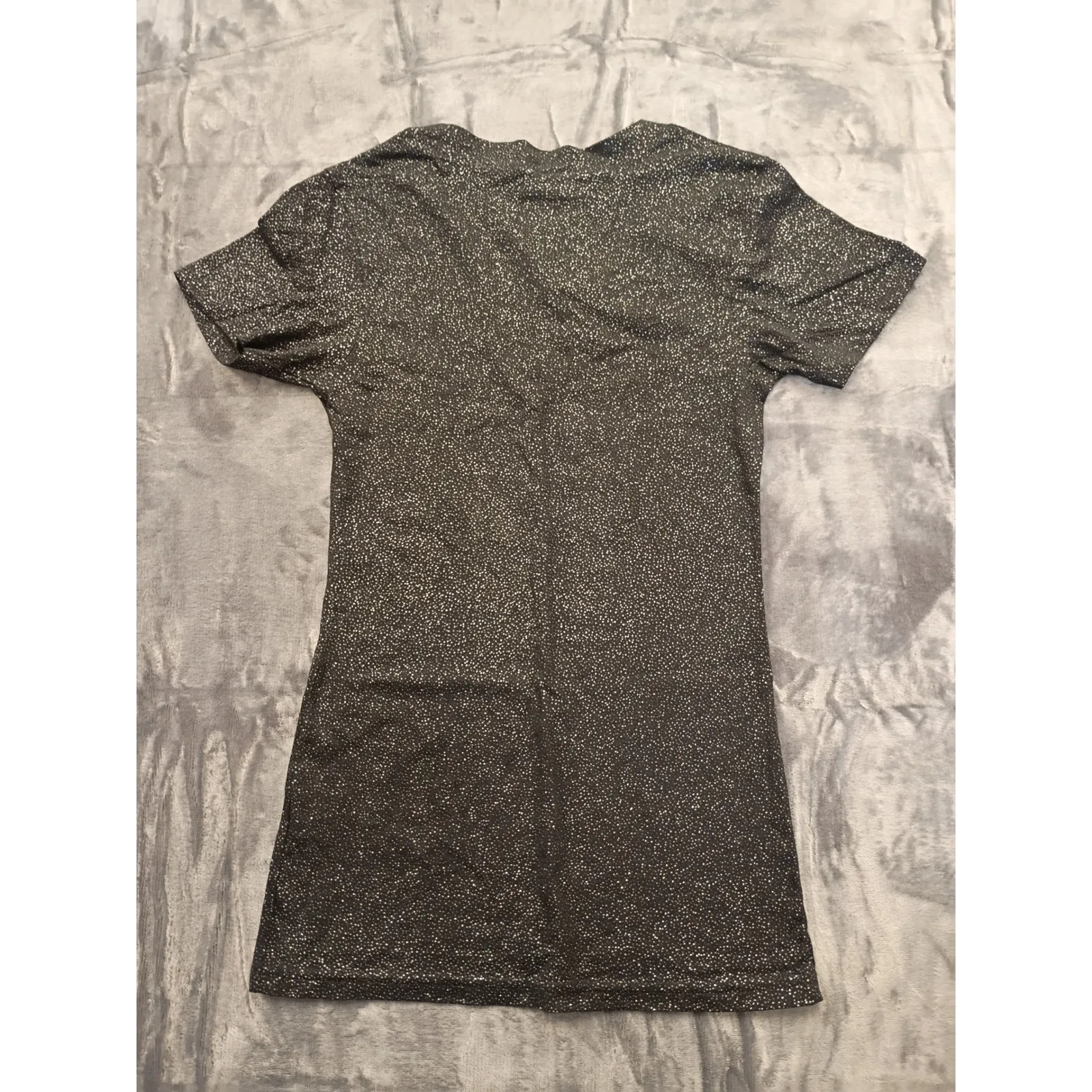 Jansport Auburn Tigers BCS National Championship January 6 2014 Glitter T Shirt - Image 7