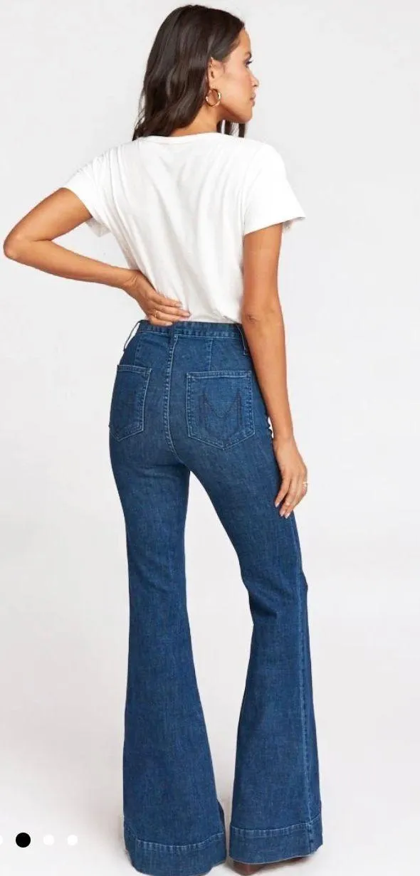 Farrah Trouser - Image 3