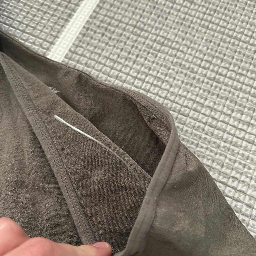 Intimately by Free People One Shoulder Bodysuit - Image 2