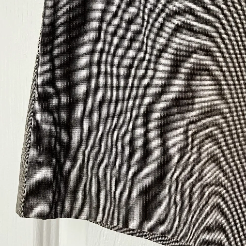 DKNY Skirt - Size 10 - Image 2