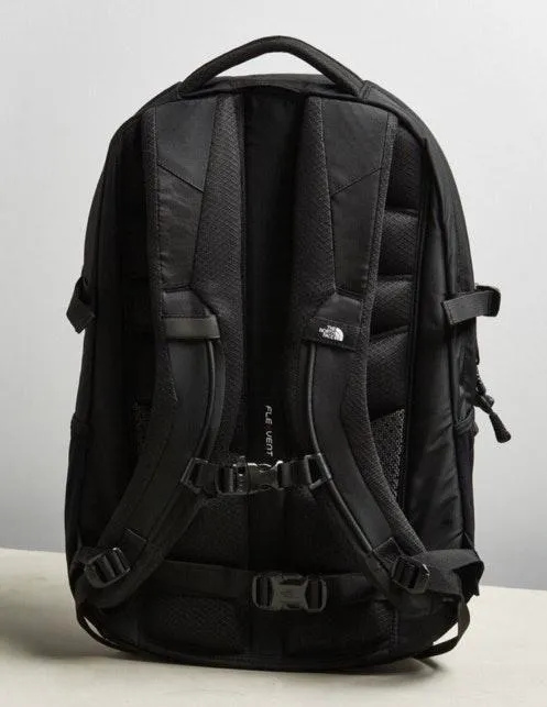 The North Face Backpack - Image 3