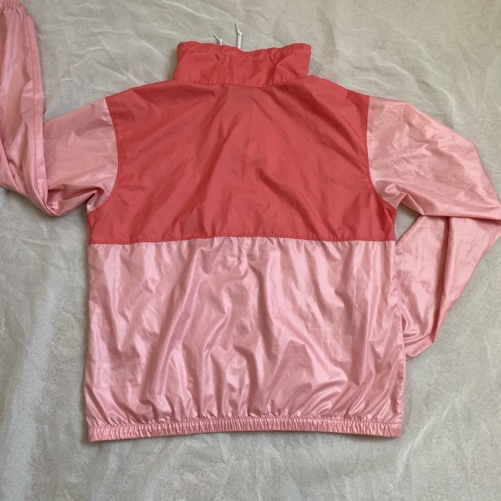 Columbia Sportswear Windbreaker Jacket - Image 4
