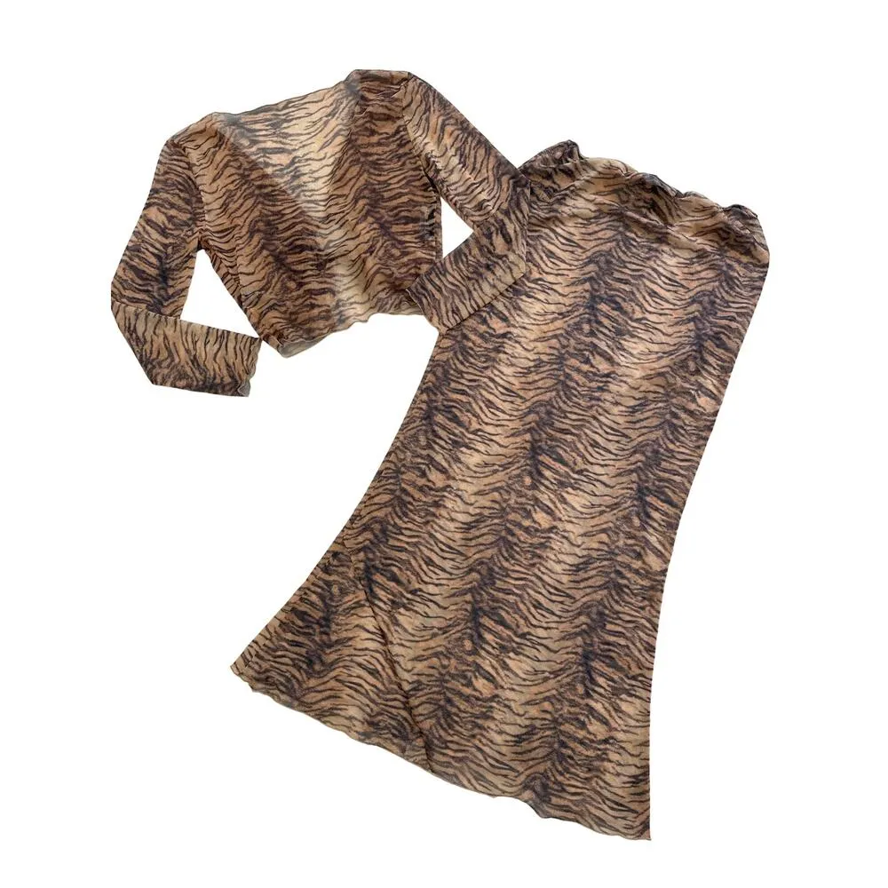 Jagger & Stone - Image 5