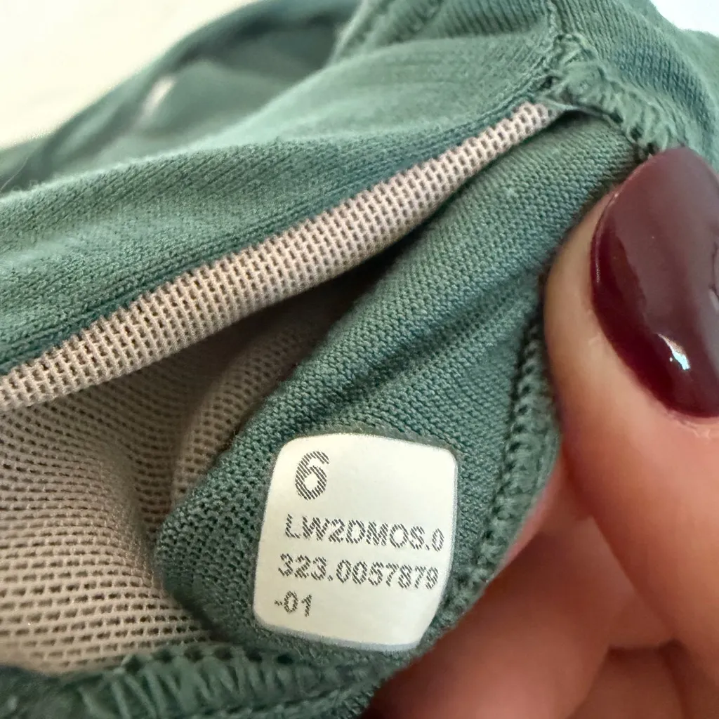 Lululemon envital bra - Image 4