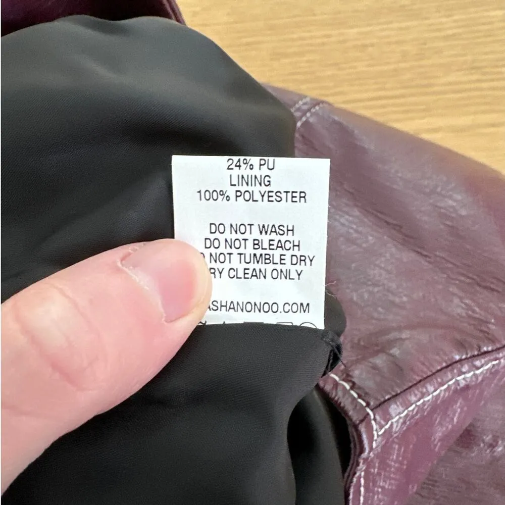 Misha Nonoo - Image 7