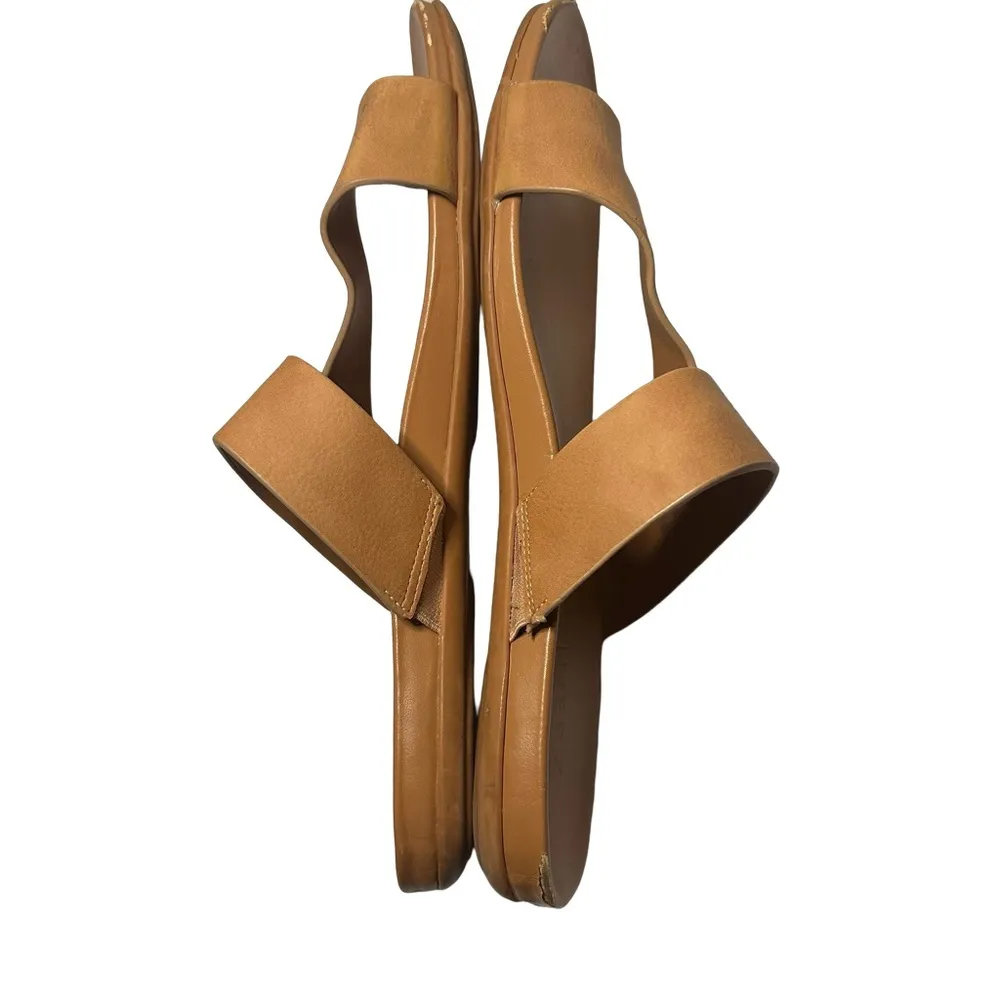 NATURALIZER NXTEGN BOLT SANDAL - Image 9