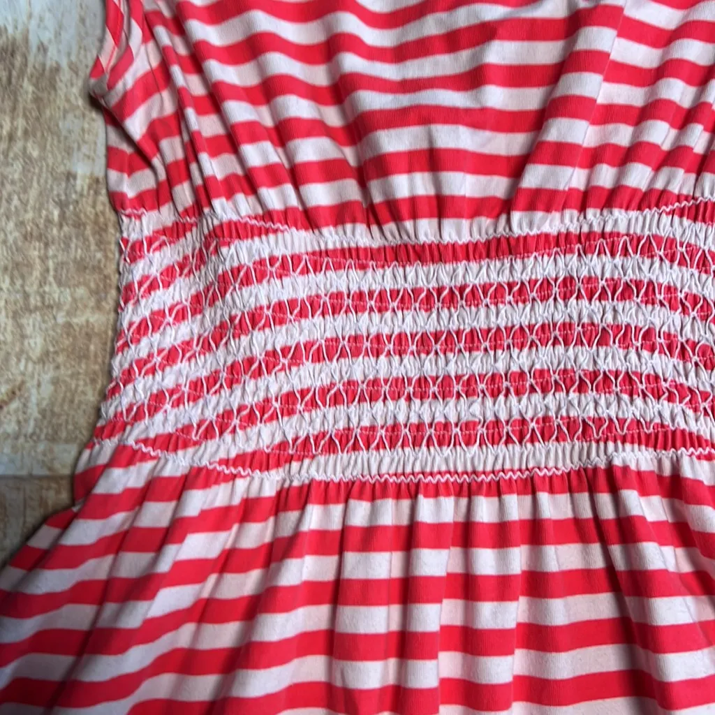 Kate spade summer dress - Image 4