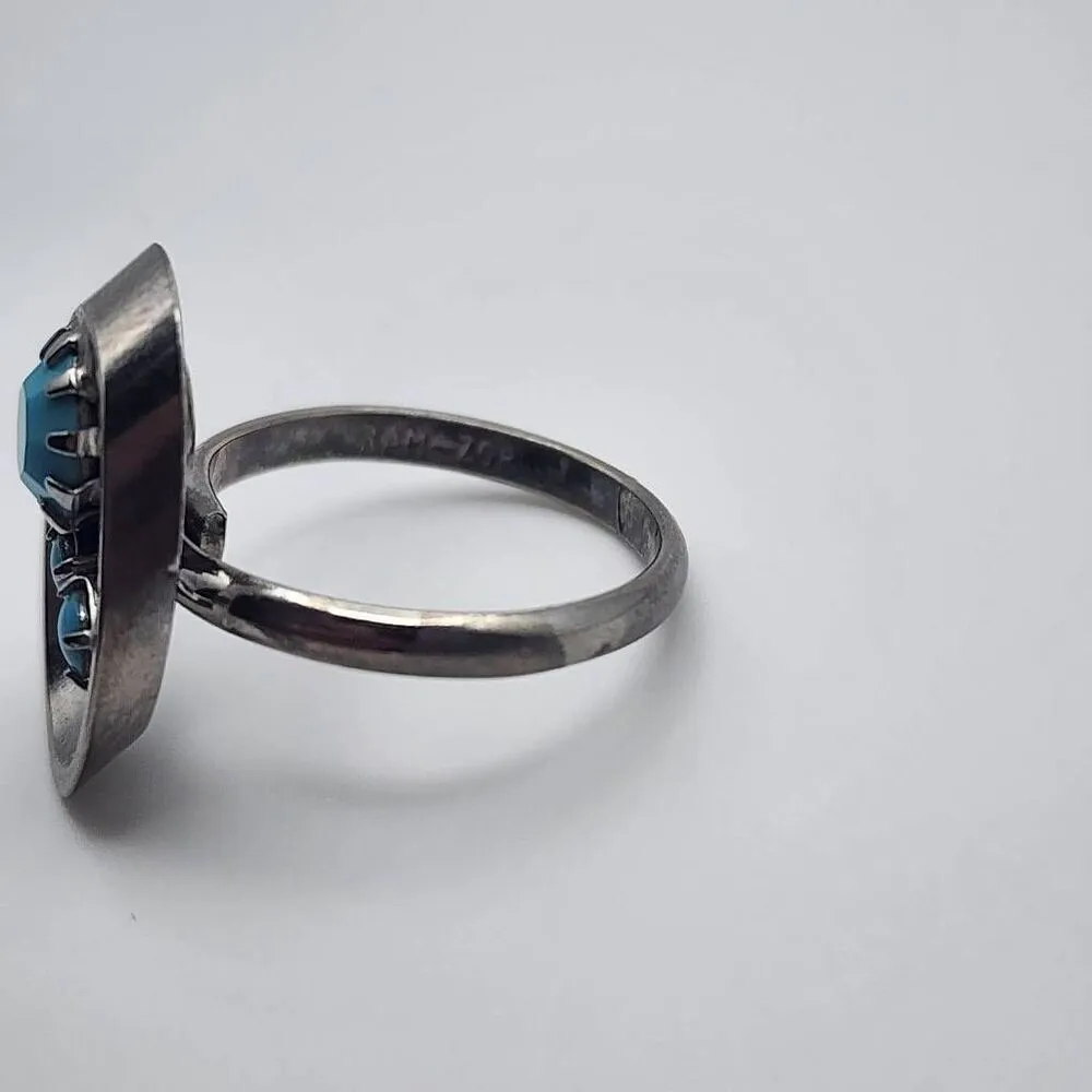 Vintage Ram - Image 8