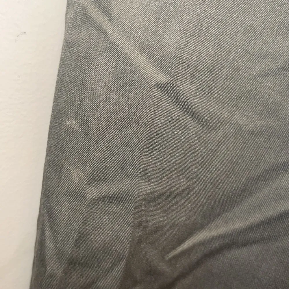 🐘Chadwick’s Petite Olive Green Pants - Image 3