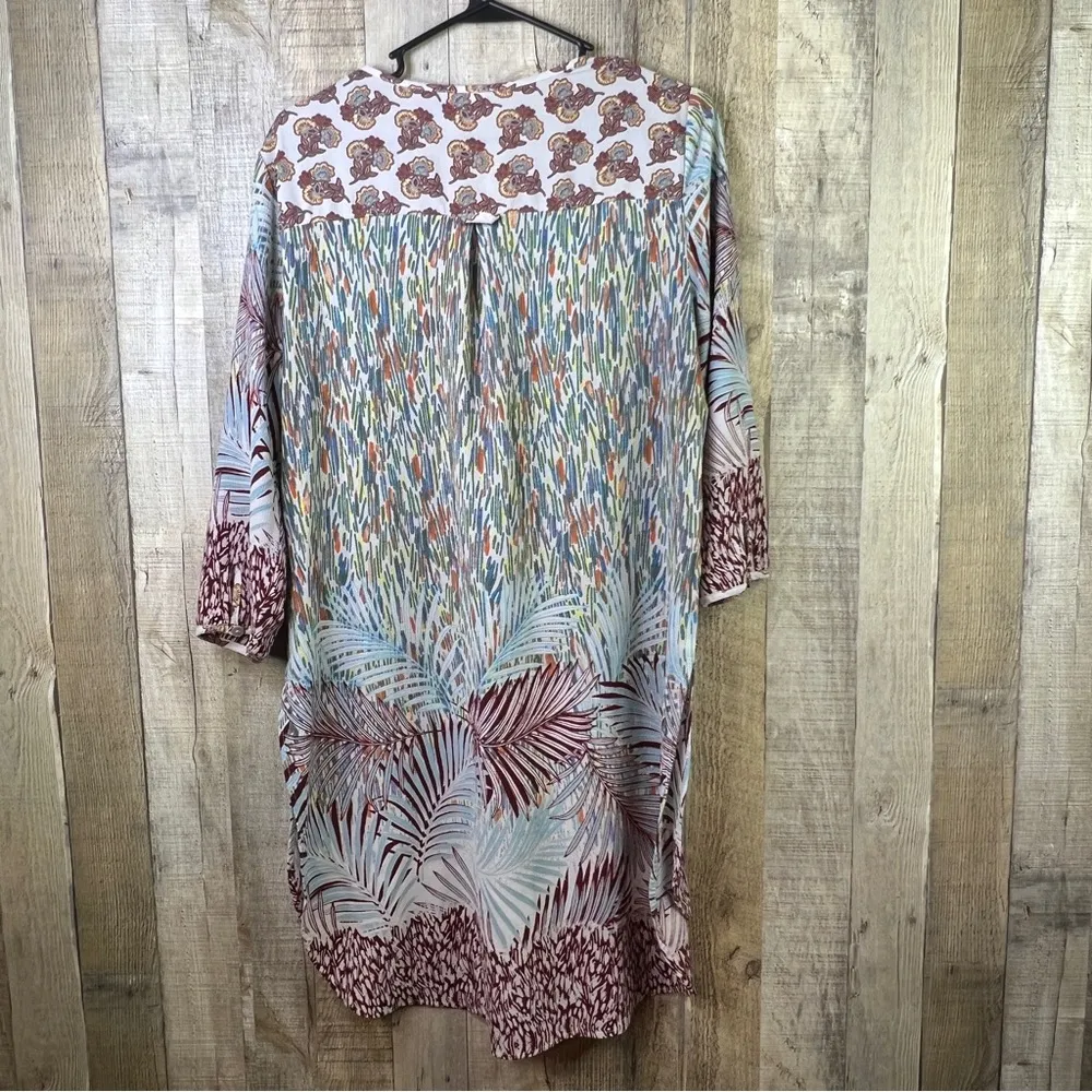 Fig & Flower Large Hi - Image 2