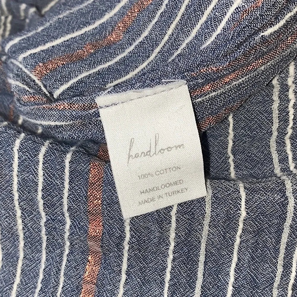 Canggu Maxi Dress - Image 8