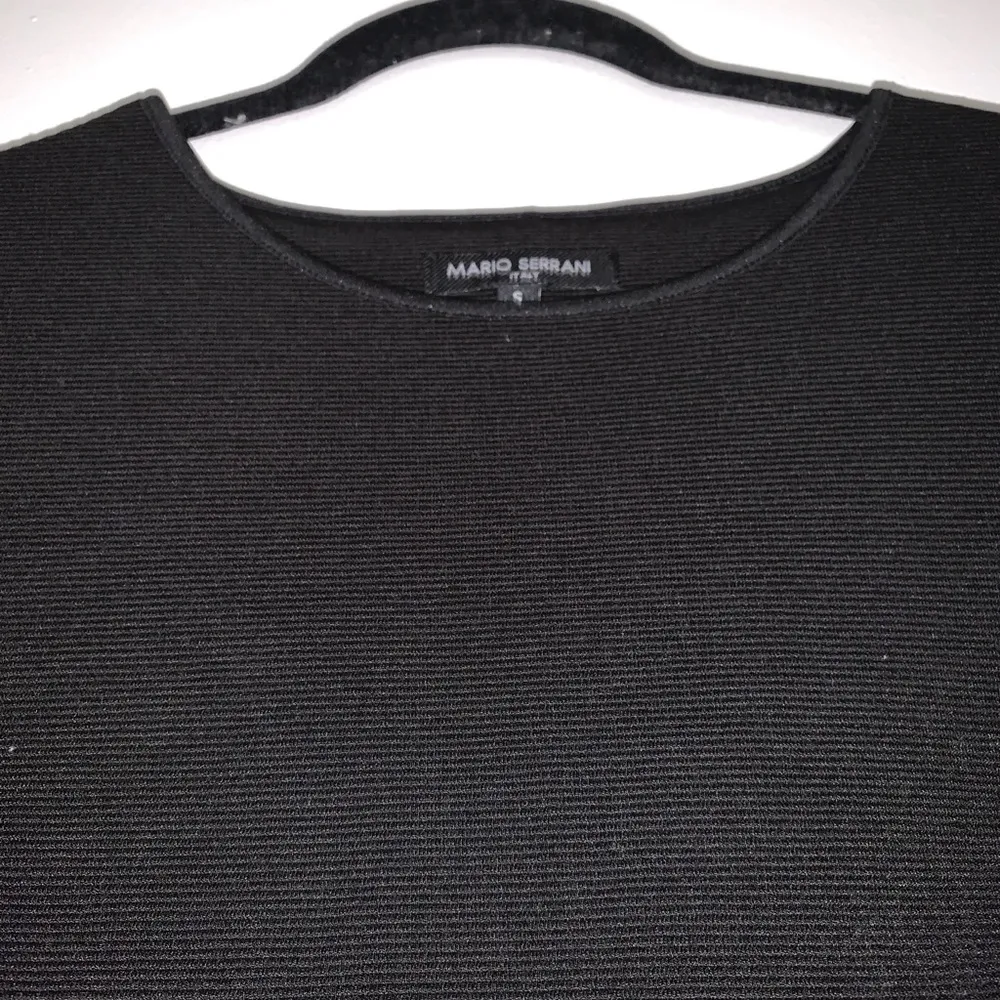 Mario Serrani Italy dress - Image 2