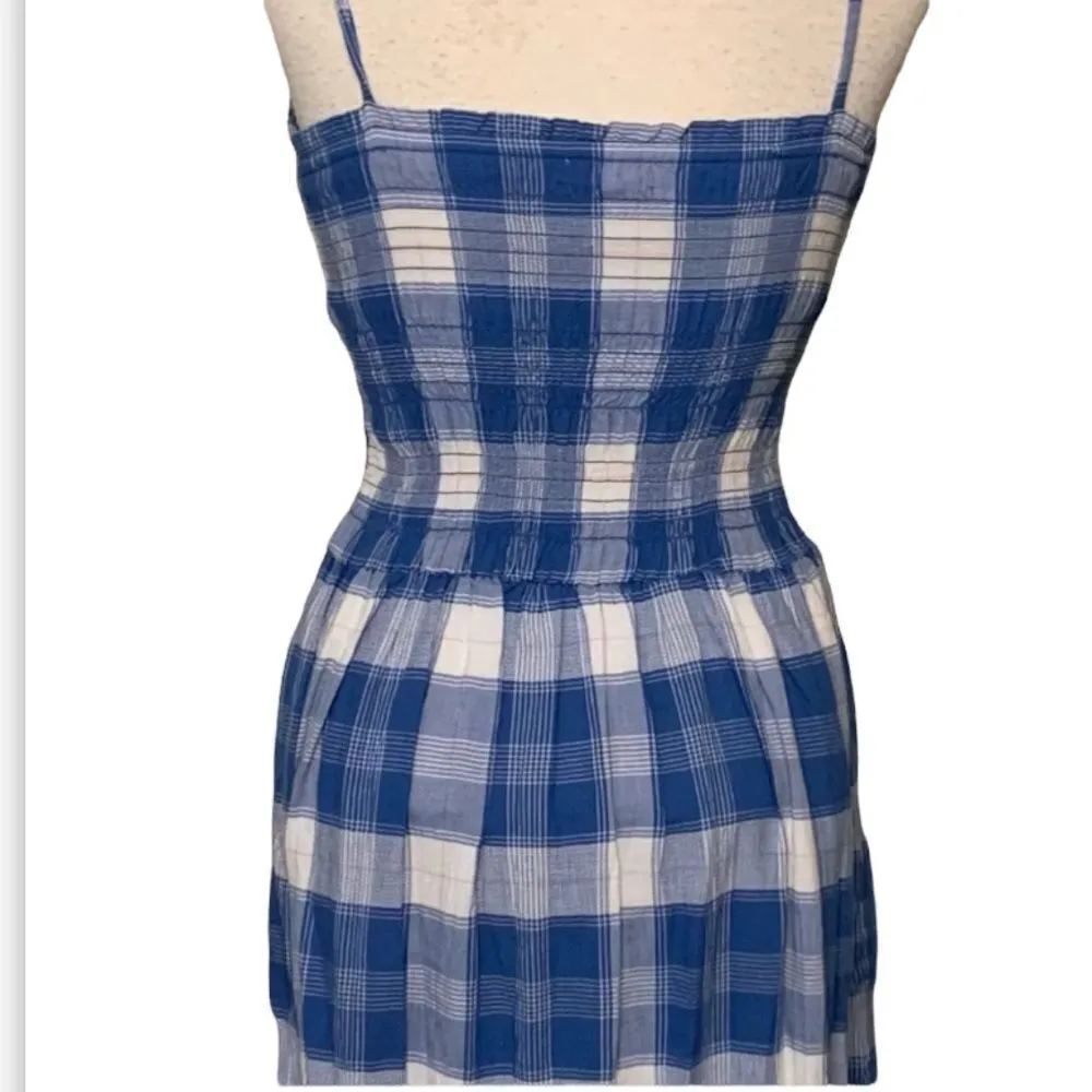 ✨TRUE CRAFT
Junior's Midi Dress✨ - Image 7