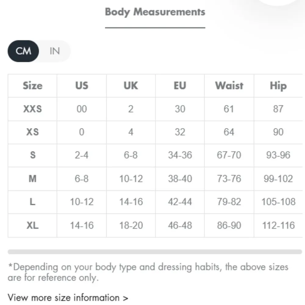 BERLOOK Coffee V - Image 14