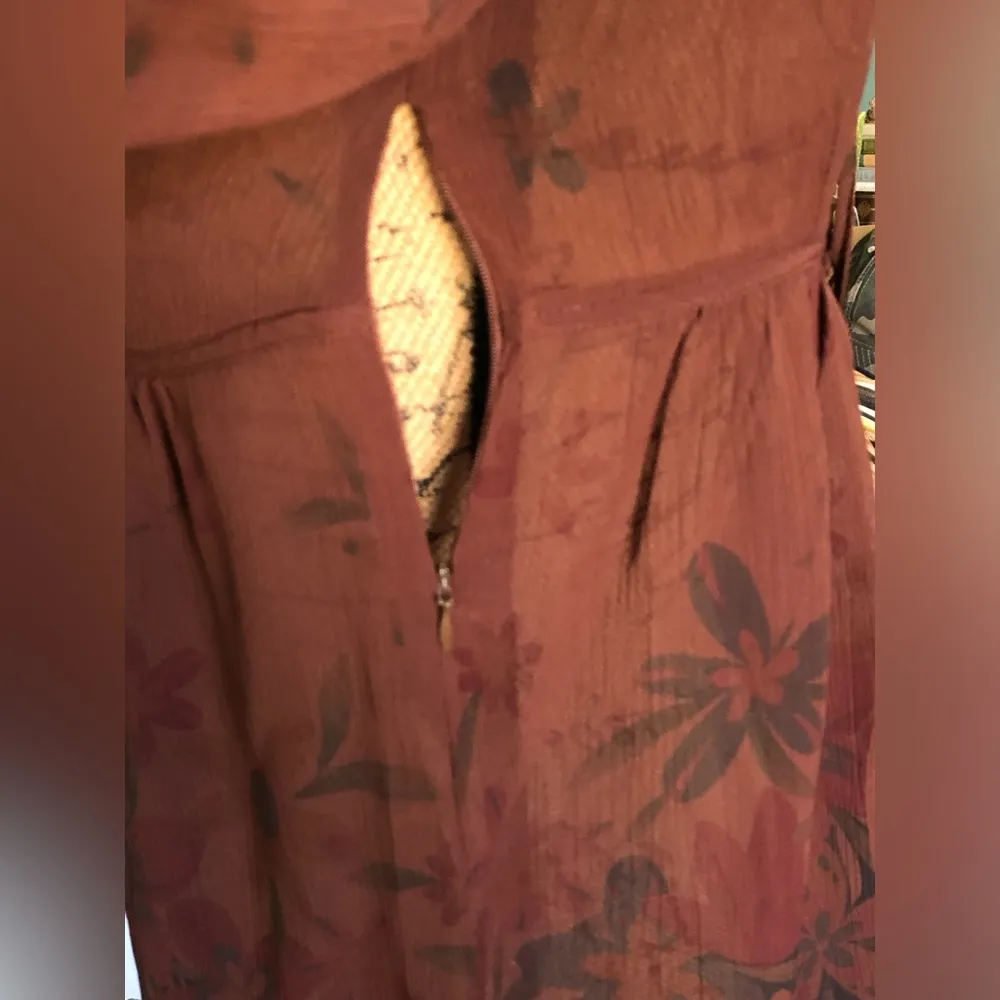 Gibson  Women's Brown Top - Image 12